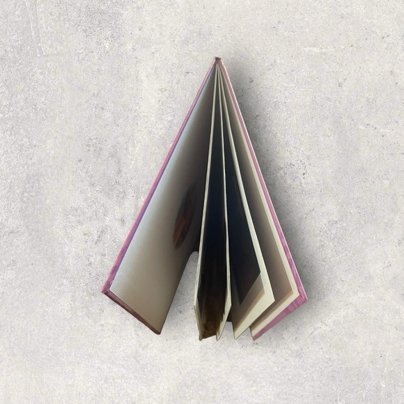 Disney's Bambi and The Lion King Children Book Set - Picture 4 of 7